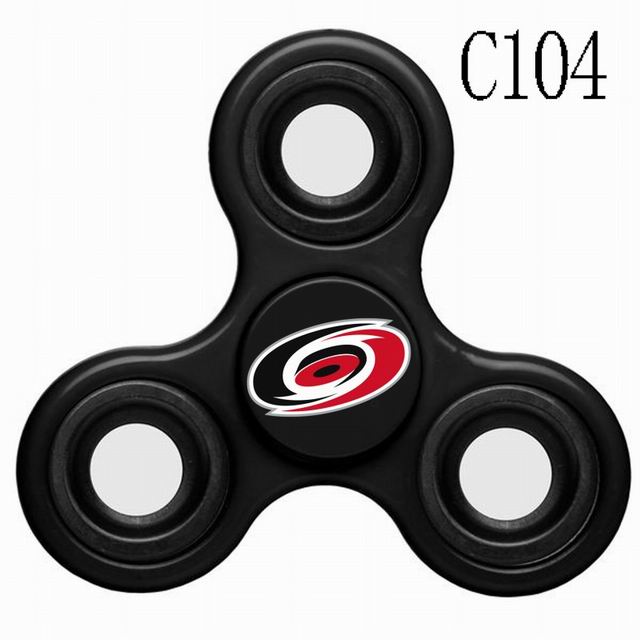 hockey 3 way fidget spinner-010